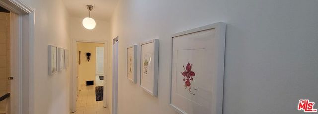 137 N Sycamore Avenue 2, Los Angeles, CA 90036