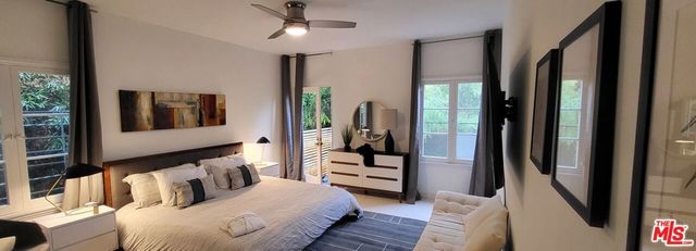 137 N Sycamore Avenue 2, Los Angeles, CA 90036