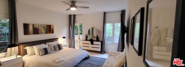 137 N Sycamore Avenue 2, Los Angeles, CA 90036