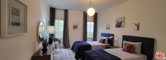 137 N Sycamore Avenue 2, Los Angeles, CA 90036