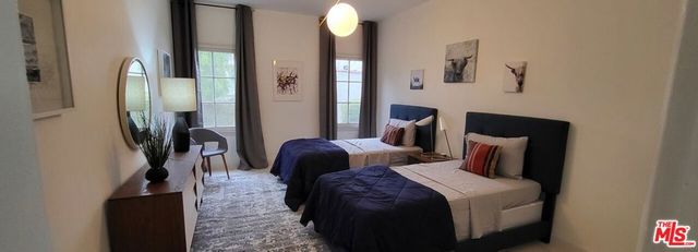 137 N Sycamore Avenue 2, Los Angeles, CA 90036