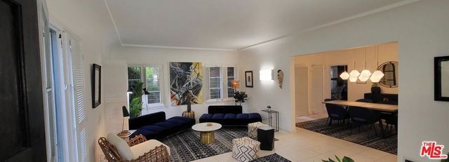 137 N Sycamore Avenue 2, Los Angeles, CA 90036