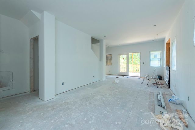 105 Bartram Way, Black Mountain, NC 28711