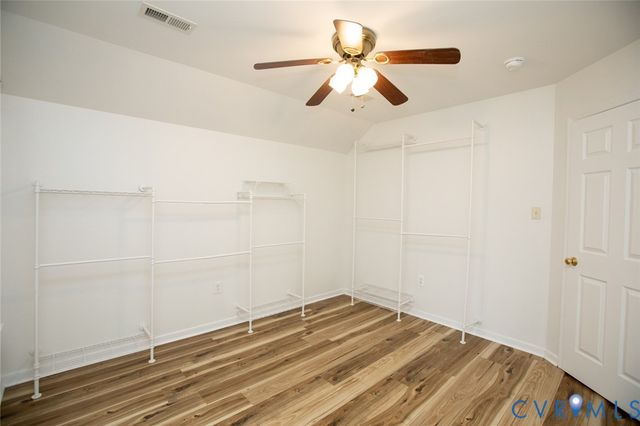 107 Cabells Ct, Farmville, VA 23901