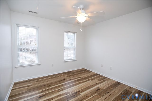 107 Cabells Ct, Farmville, VA 23901