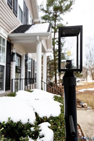 107 Cabells Ct, Farmville, VA 23901