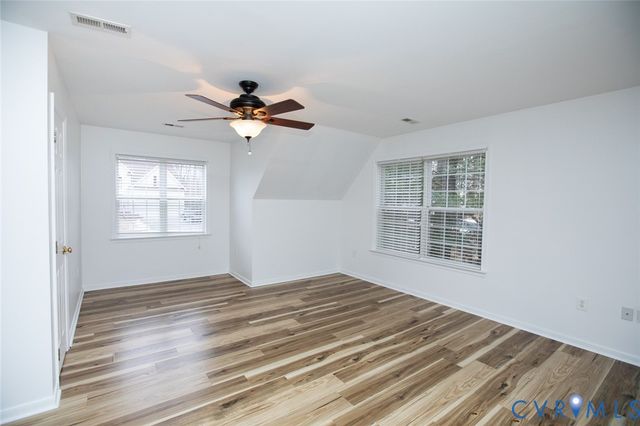 107 Cabells Ct, Farmville, VA 23901