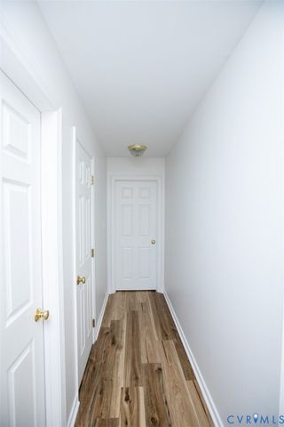 107 Cabells Ct, Farmville, VA 23901