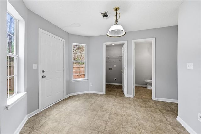 3880 Micah Lane, Ellenwood, GA 30294