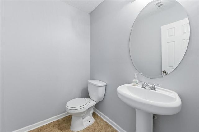 3880 Micah Lane, Ellenwood, GA 30294