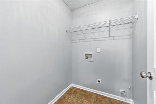 3880 Micah Lane, Ellenwood, GA 30294