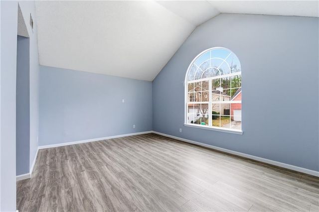 3880 Micah Lane, Ellenwood, GA 30294