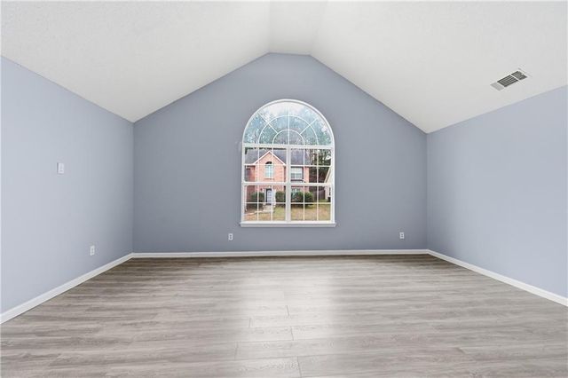 3880 Micah Lane, Ellenwood, GA 30294