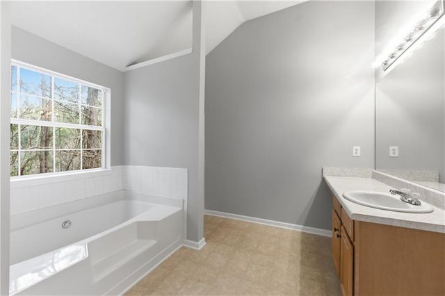 3880 Micah Lane, Ellenwood, GA 30294