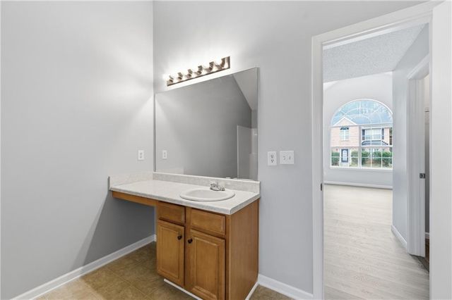 3880 Micah Lane, Ellenwood, GA 30294