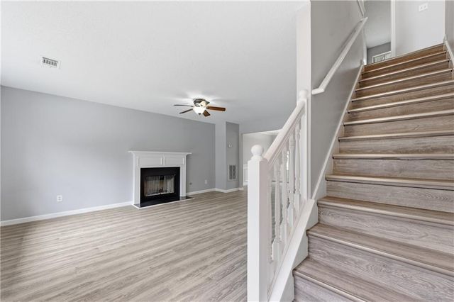 3880 Micah Lane, Ellenwood, GA 30294