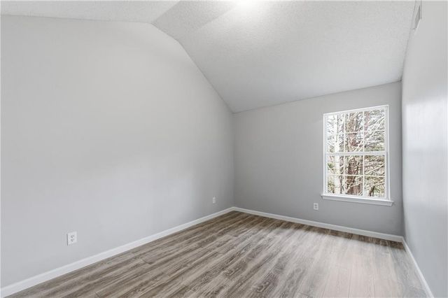 3880 Micah Lane, Ellenwood, GA 30294