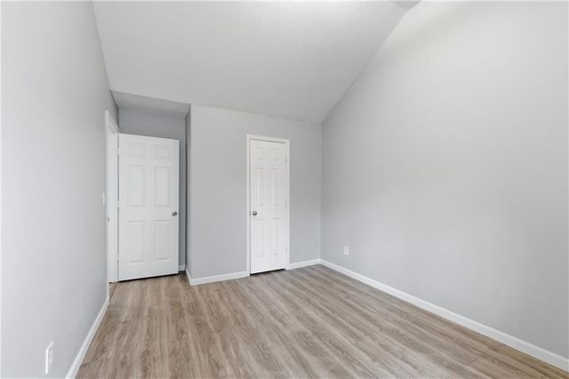 3880 Micah Lane, Ellenwood, GA 30294