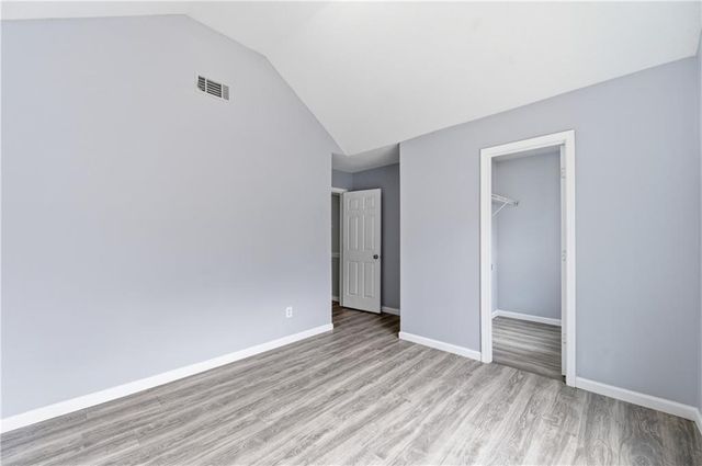 3880 Micah Lane, Ellenwood, GA 30294