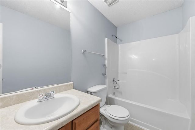 3880 Micah Lane, Ellenwood, GA 30294