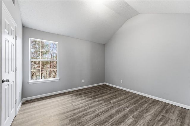 3880 Micah Lane, Ellenwood, GA 30294