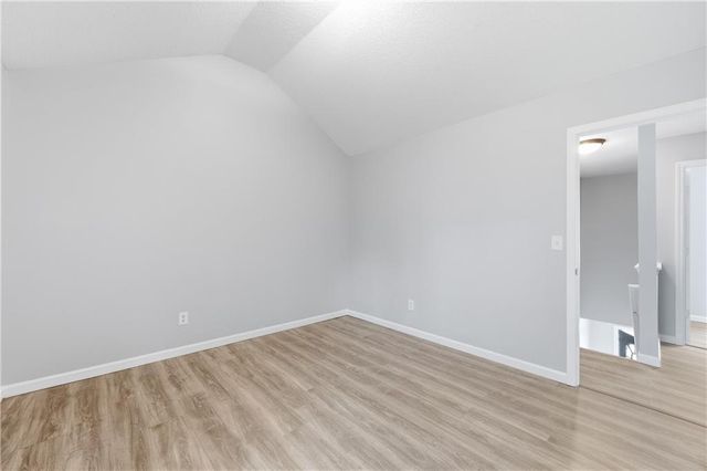 3880 Micah Lane, Ellenwood, GA 30294