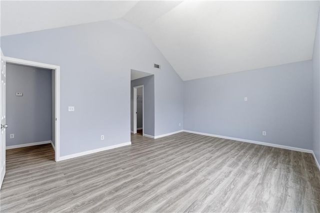 3880 Micah Lane, Ellenwood, GA 30294