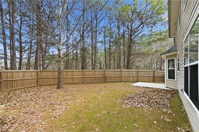 3880 Micah Lane, Ellenwood, GA 30294