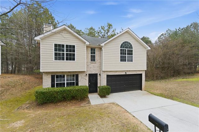 3880 Micah Lane, Ellenwood, GA 30294