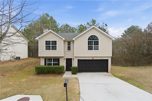 3880 Micah Lane, Ellenwood, GA 30294