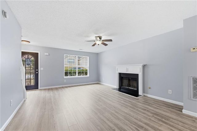 3880 Micah Lane, Ellenwood, GA 30294