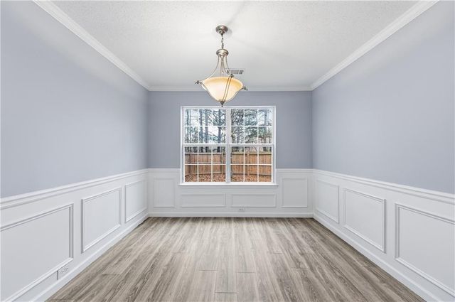 3880 Micah Lane, Ellenwood, GA 30294