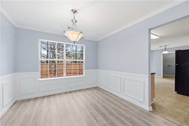 3880 Micah Lane, Ellenwood, GA 30294