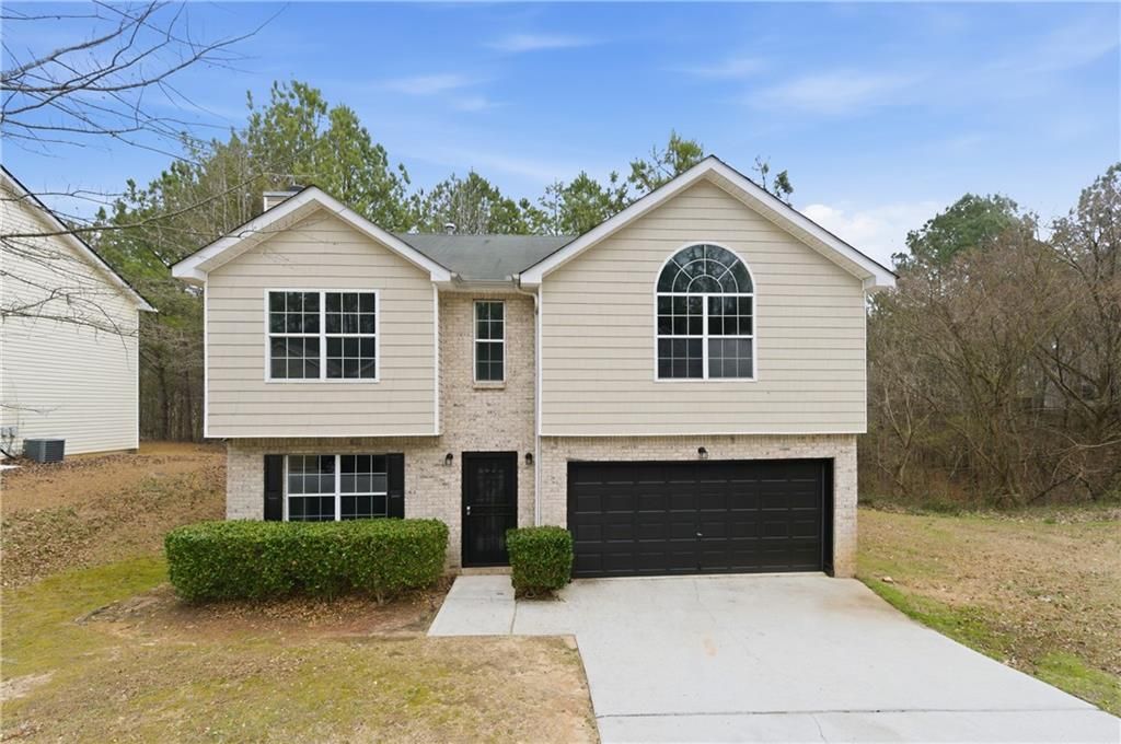 3880 Micah Lane, Ellenwood, GA 30294