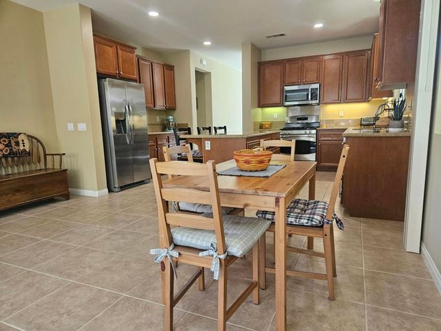 9270 Stephenson Lane, Hemet, CA 92545