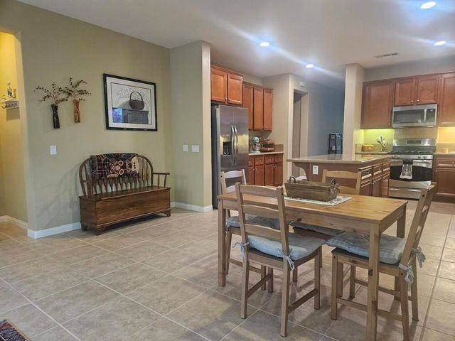 9270 Stephenson Lane, Hemet, CA 92545
