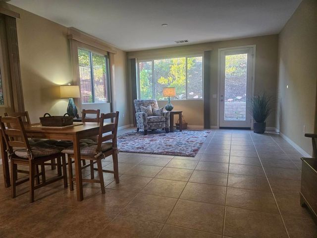 9270 Stephenson Lane, Hemet, CA 92545