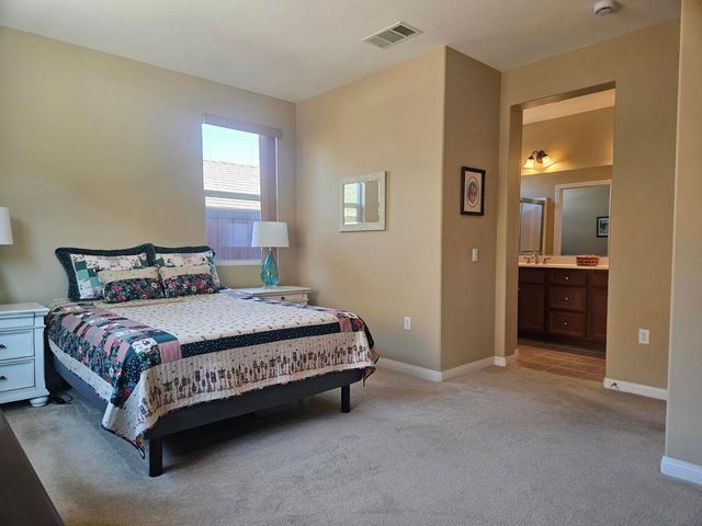 9270 Stephenson Lane, Hemet, CA 92545