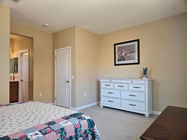9270 Stephenson Lane, Hemet, CA 92545