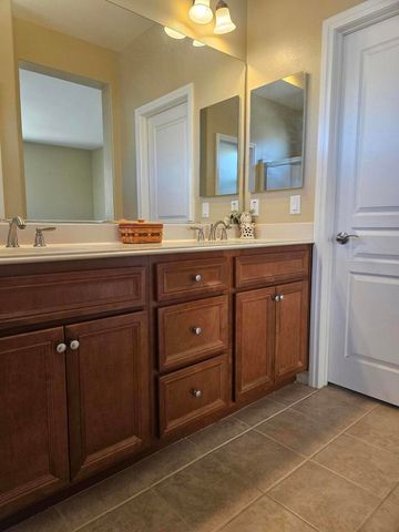 9270 Stephenson Lane, Hemet, CA 92545
