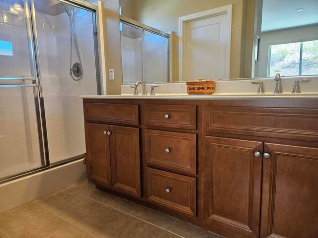 9270 Stephenson Lane, Hemet, CA 92545