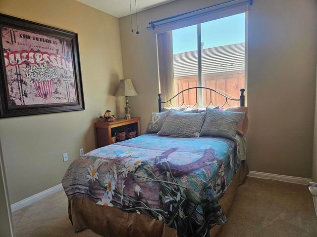 9270 Stephenson Lane, Hemet, CA 92545