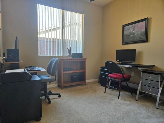 9270 Stephenson Lane, Hemet, CA 92545