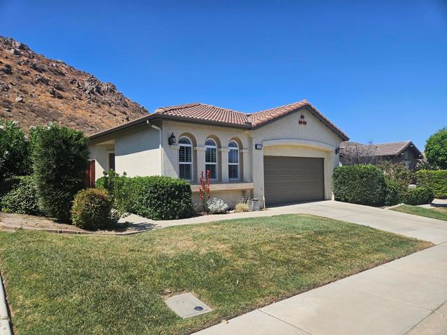 9270 Stephenson Lane, Hemet, CA 92545