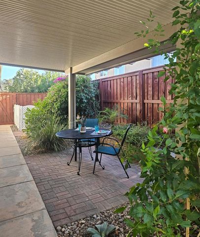9270 Stephenson Lane, Hemet, CA 92545