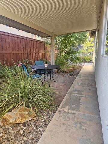 9270 Stephenson Lane, Hemet, CA 92545