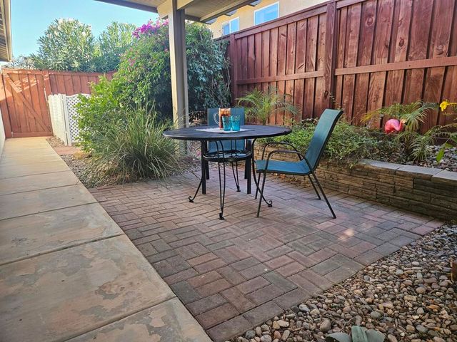 9270 Stephenson Lane, Hemet, CA 92545