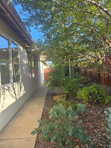 9270 Stephenson Lane, Hemet, CA 92545