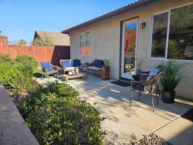 9270 Stephenson Lane, Hemet, CA 92545