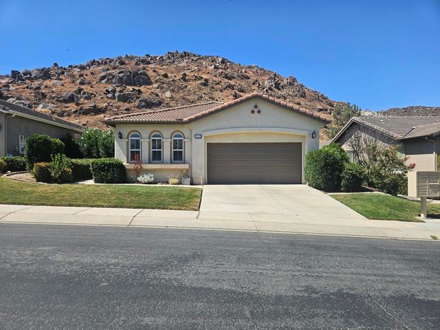 9270 Stephenson Lane, Hemet, CA 92545